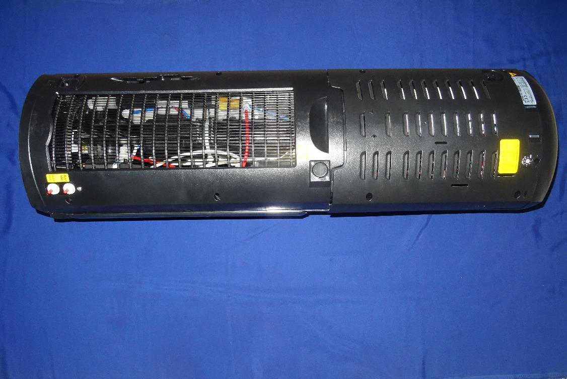 Product image for 2A9TV-STFP2KHK1RO