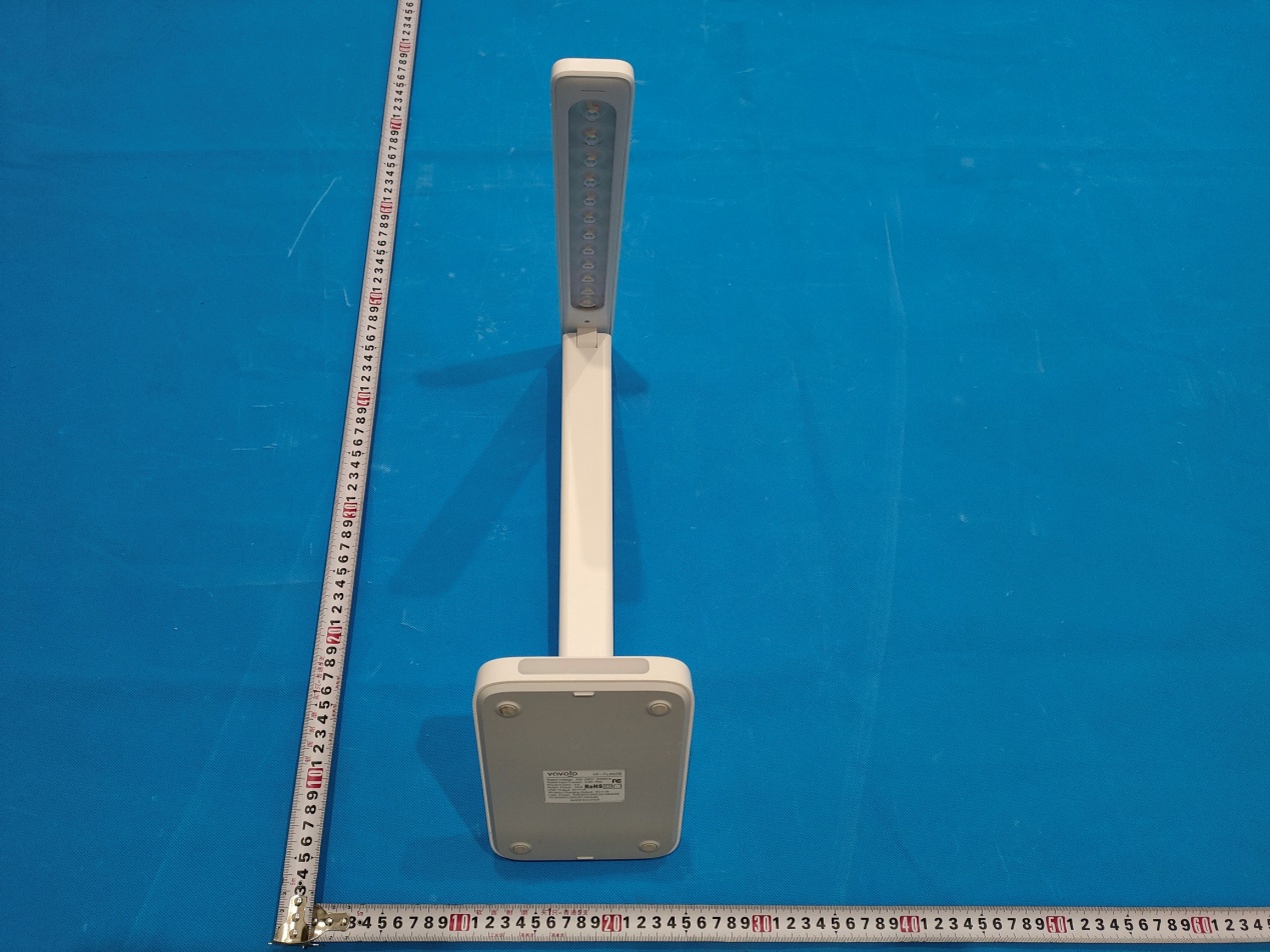 Product image for 2A9U2-VF-TL802B