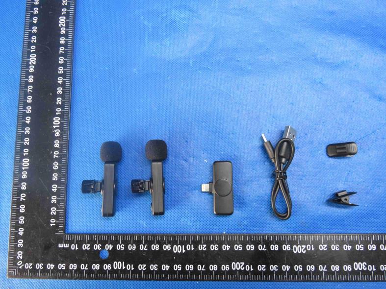 Product image for 2A9U6-YML01