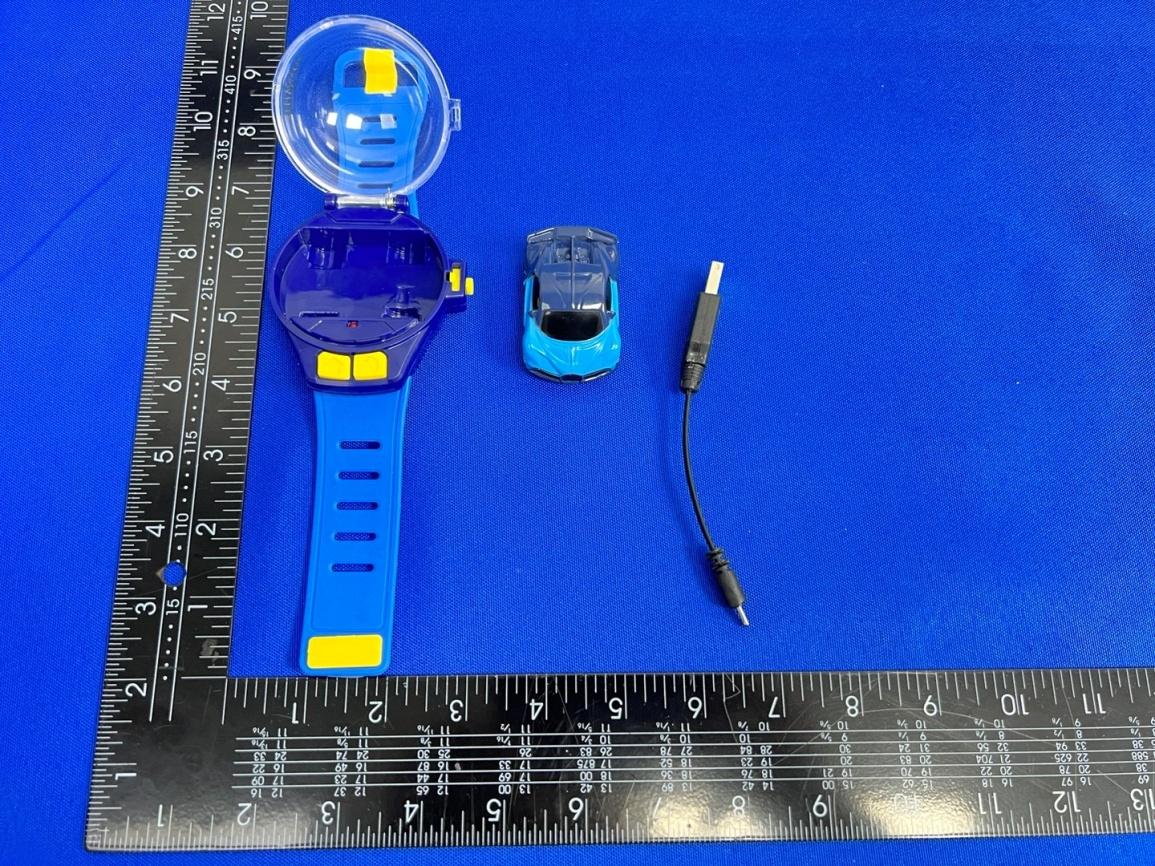 Product image for 2A9UG-350-F10