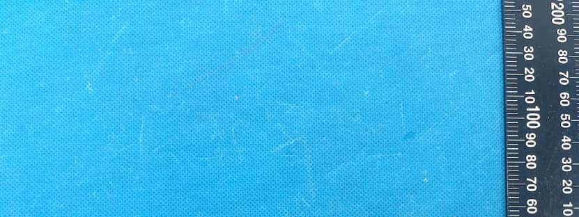 Product image for 2A9UJ-MX2