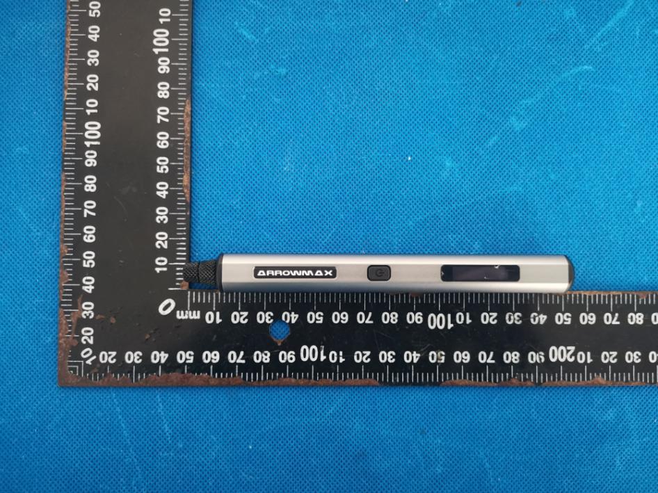 Product image for 2A9UQ-AM199213