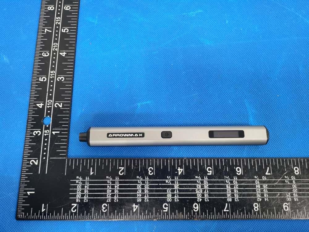 Product image for 2A9UQ-AM230613