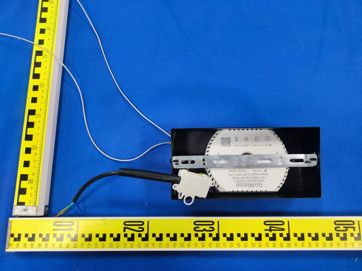 Product image for 2A9US-2212-4