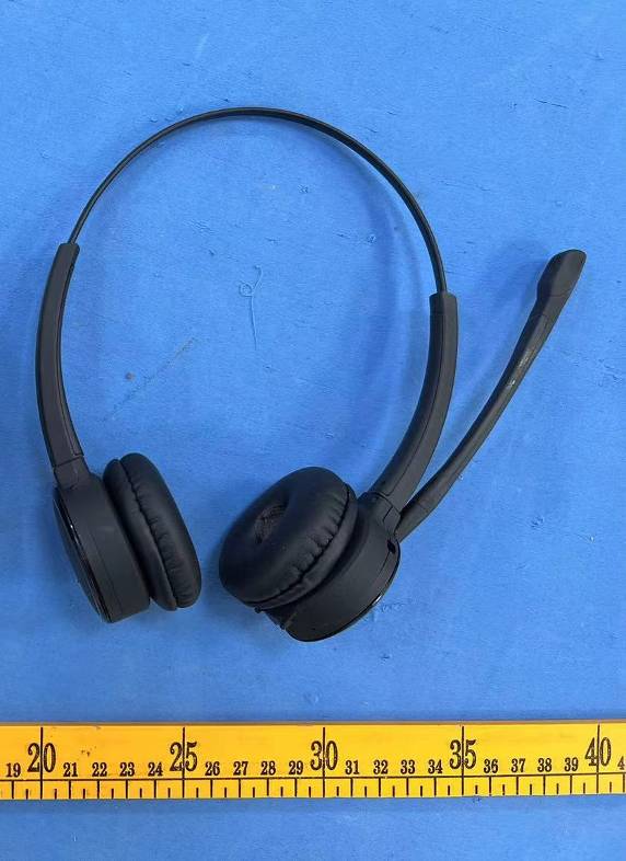 Product image for 2A9UU-PRXHDM