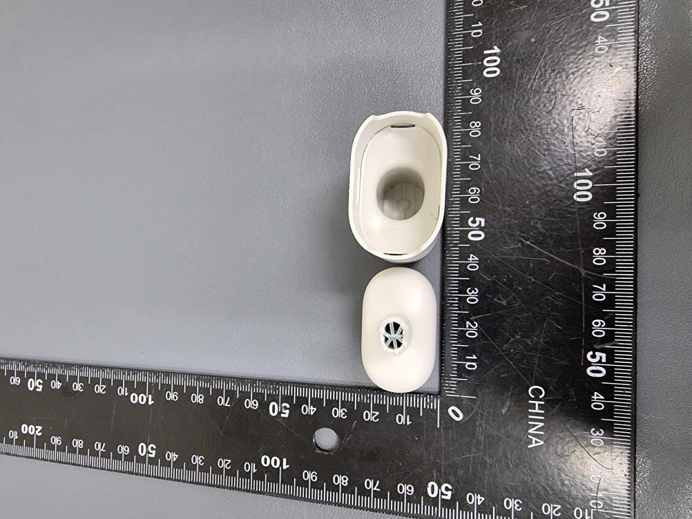 Product image for 2A9UW-DBSE-22