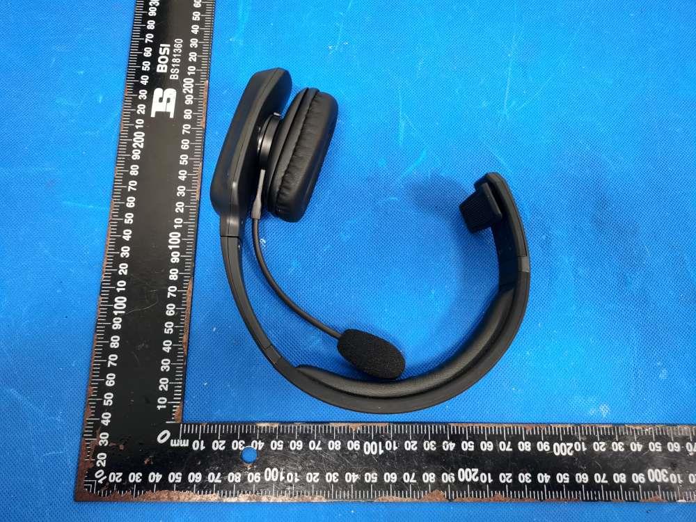 Product image for 2A9V4-H1