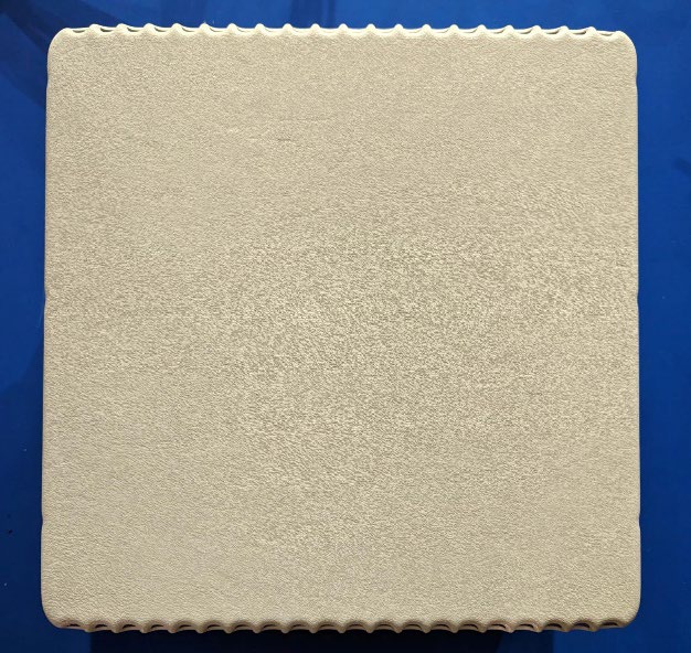 Product image for 2A9VB-PIB260