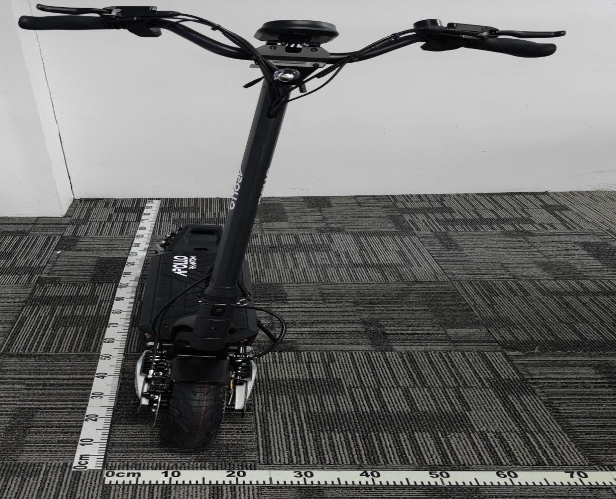 Product image for 2A9VDPHANTOMV3