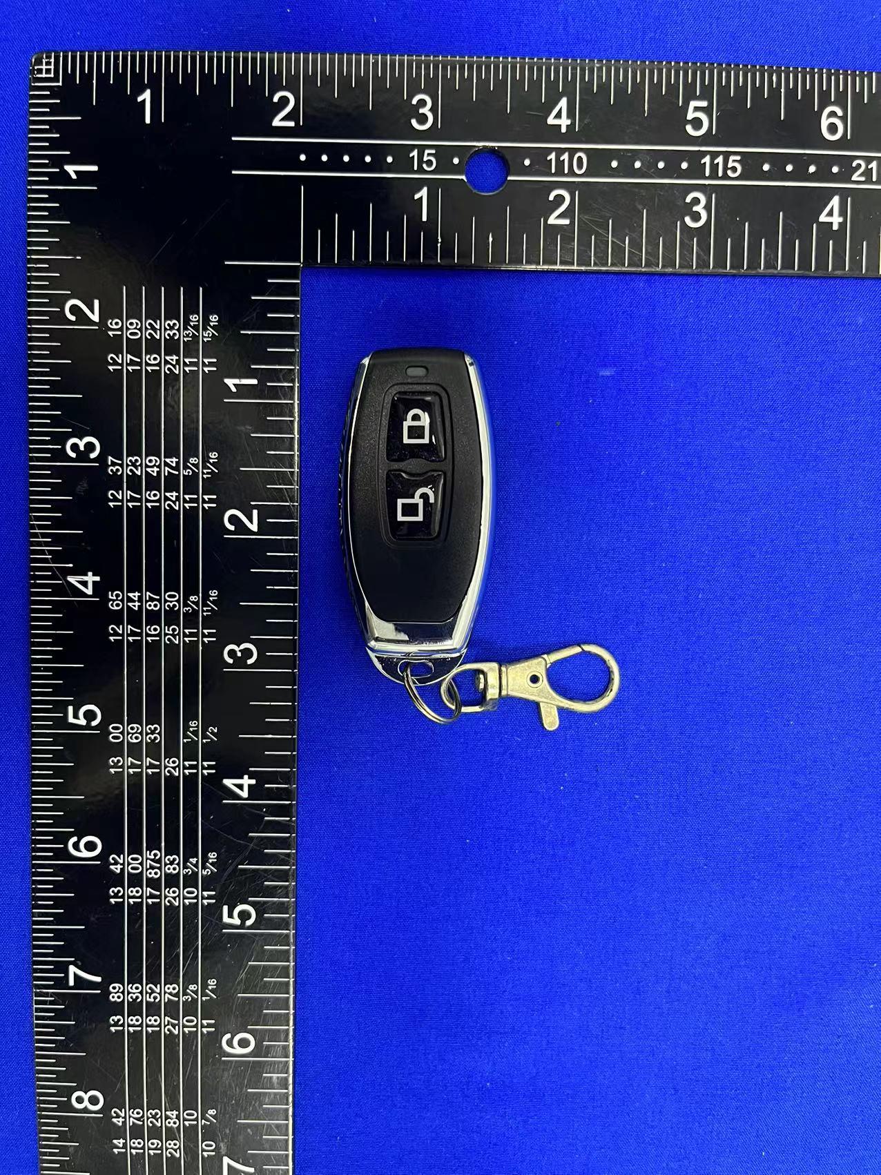 Product image for 2A9W8-PM-2000KCR