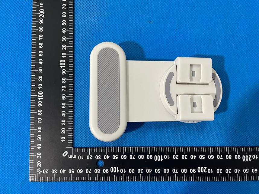 Product image for 2A9WK-DB2501