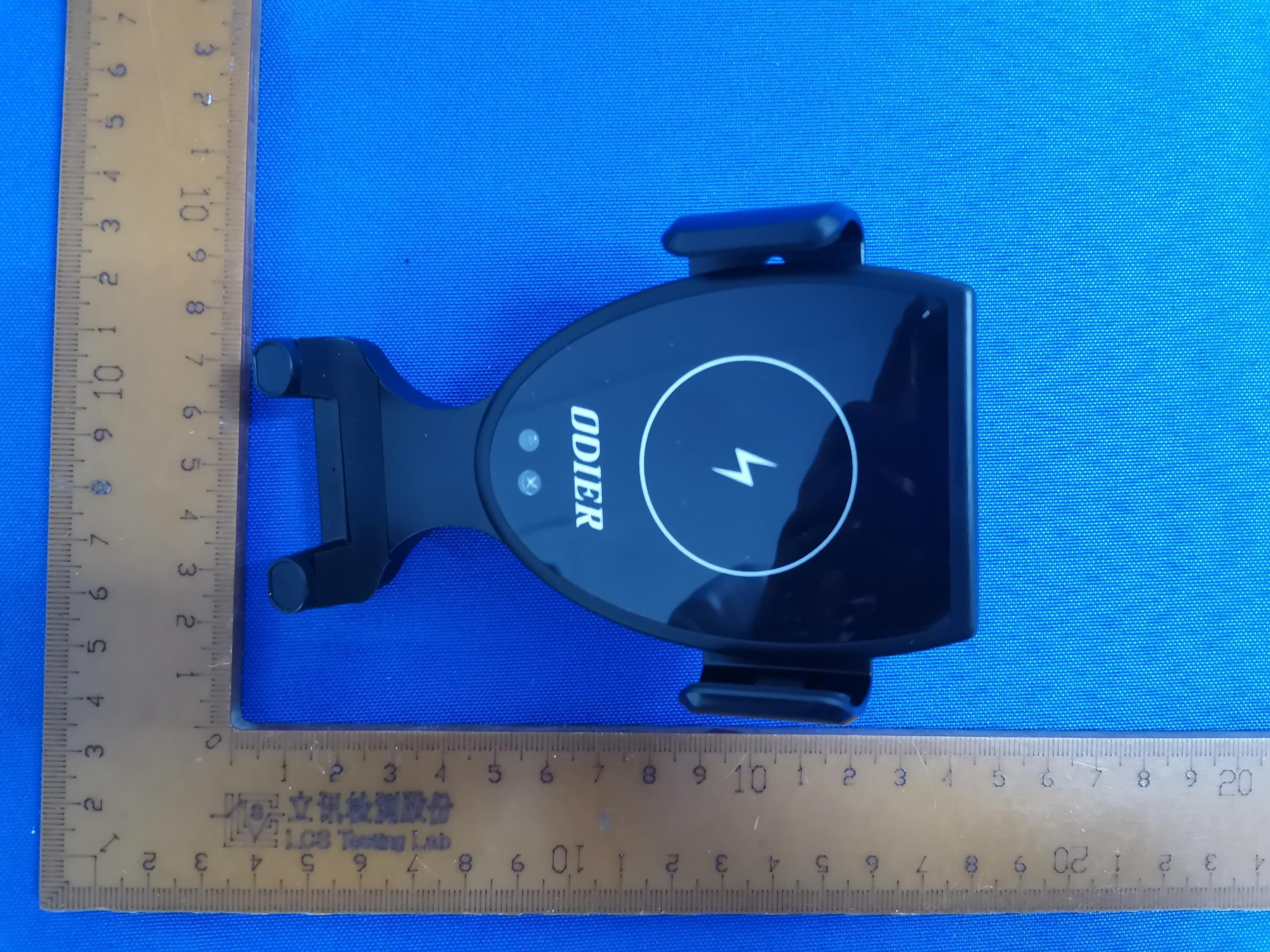 Product image for 2A9WR-CB04