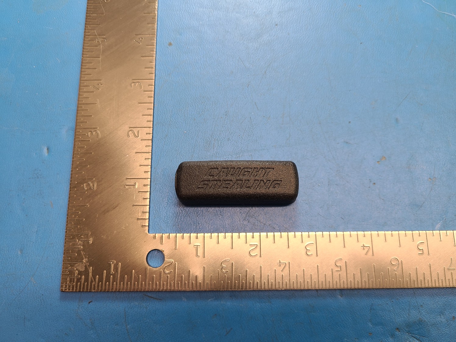 Product image for 2A9WT-CSW