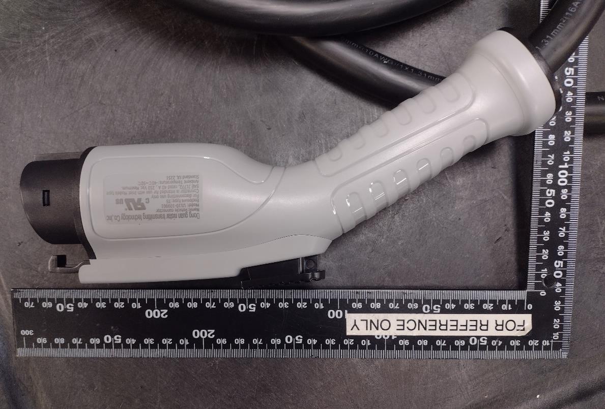 Product image for 2A9X3-CLRC66303HNY