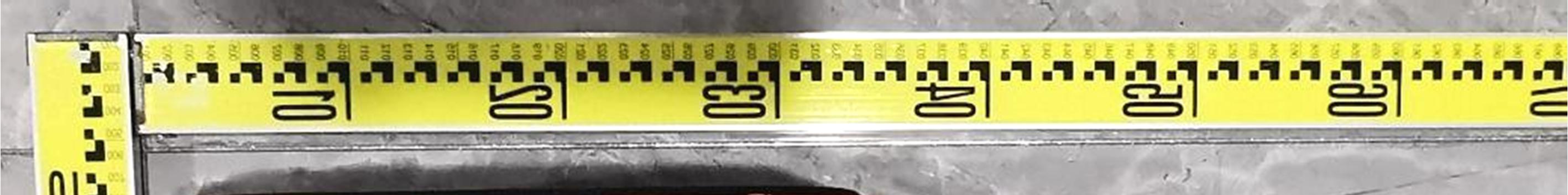 Product image for 2A9XE-SENSEMILD