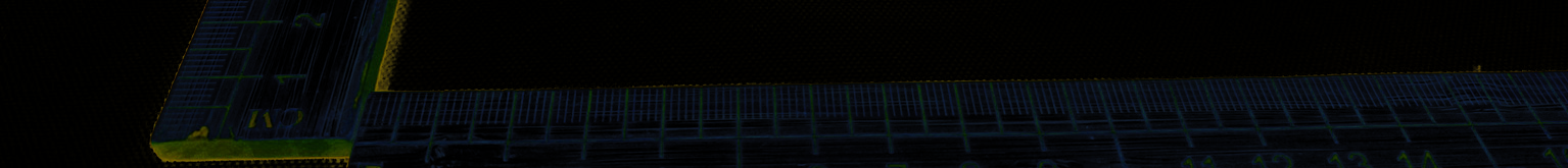 Product image for 2A9XH-CCJQRYKQ02