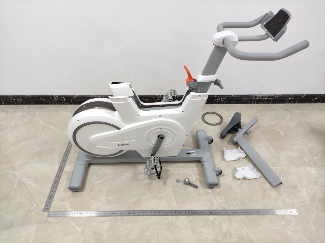 Product image for 2A9XH-DGDCS101