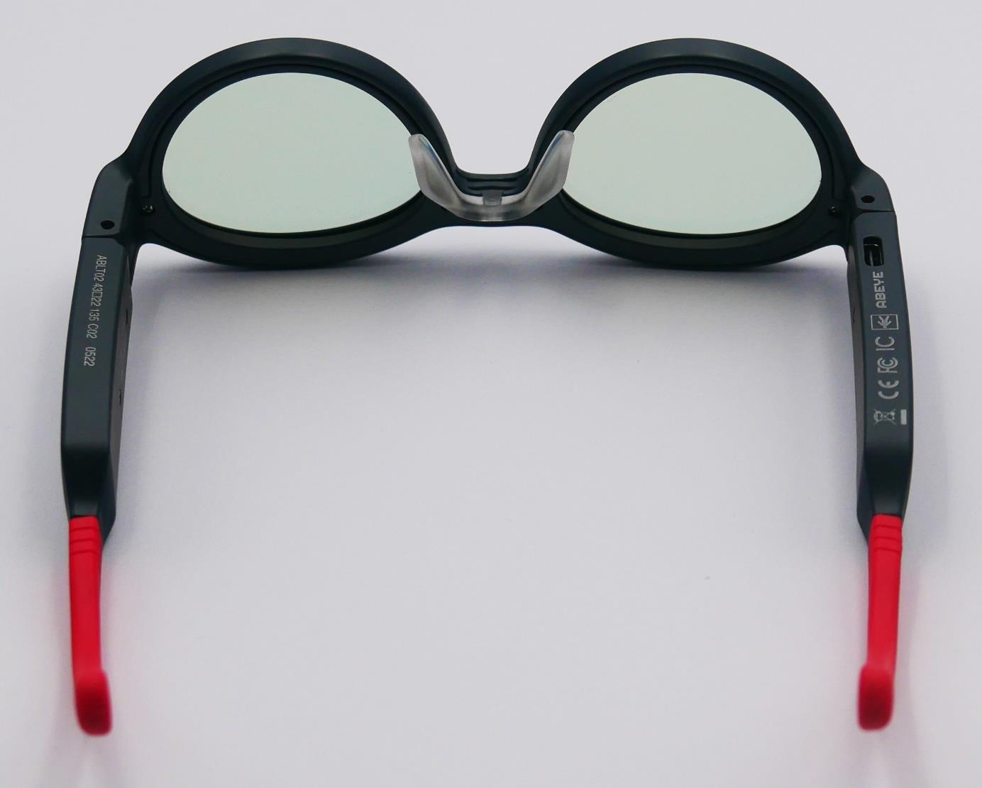 Product image for 2A9XX-ABLT02