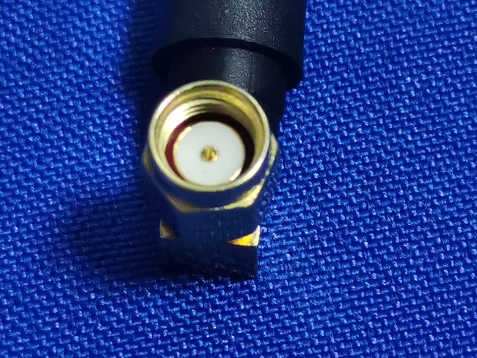 Product image for 2A9Y2LP-225