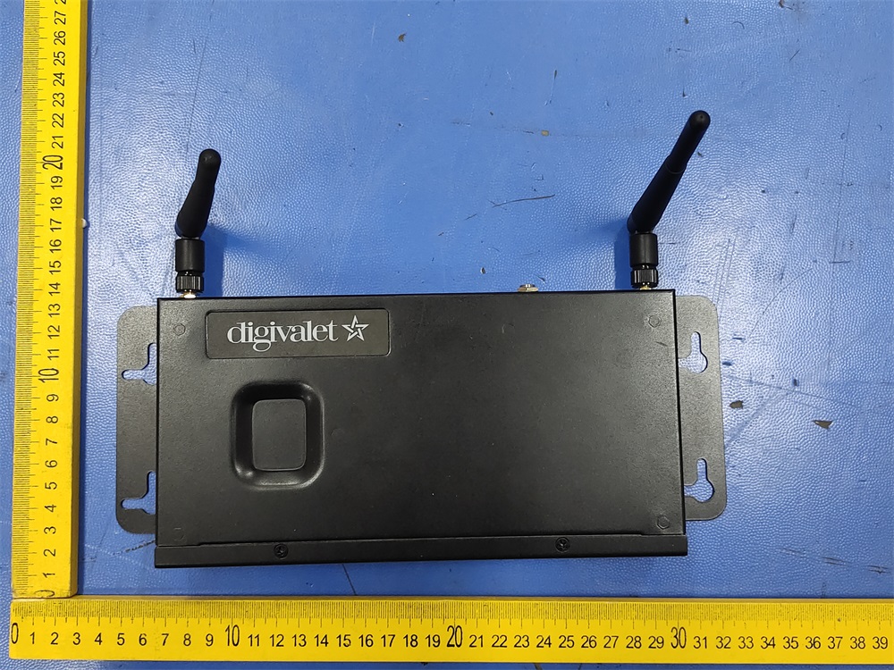 Product image for 2A9Y6-DVC20