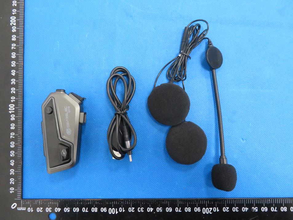 Product image for 2A9YB-GX10