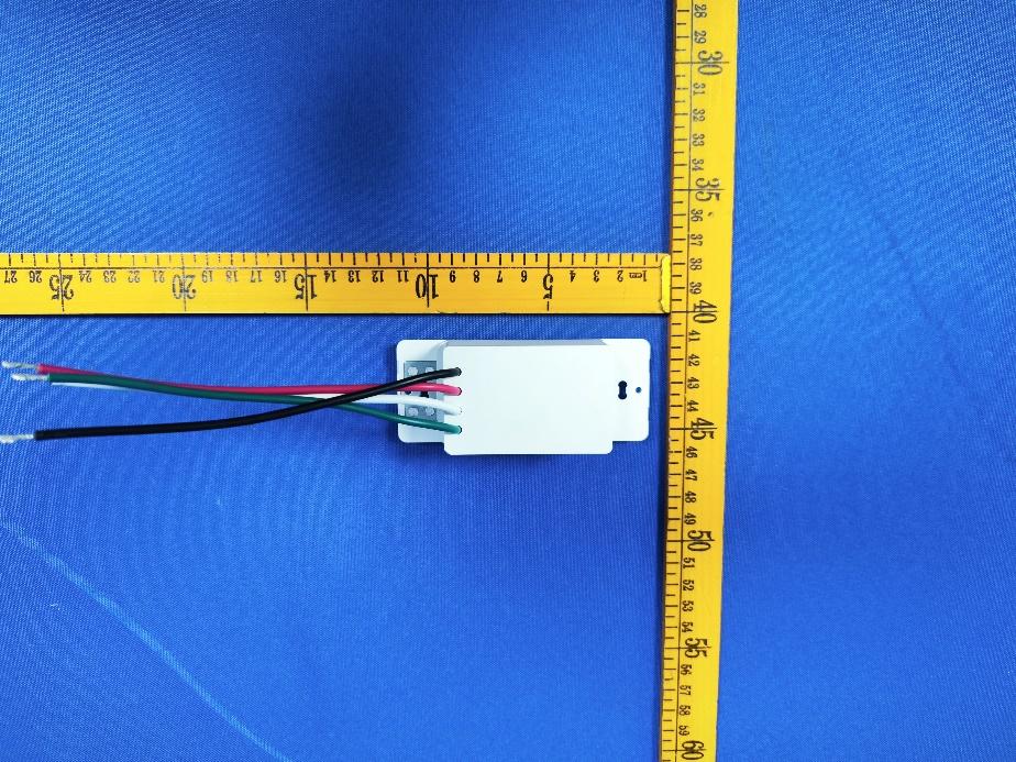 Product image for 2A9YKCWWTWSCENEWH