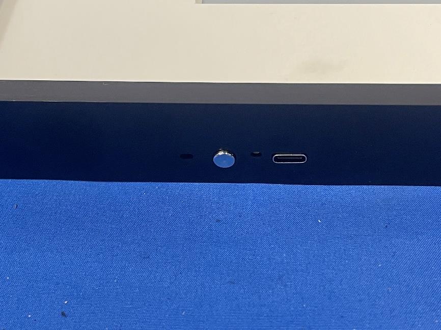 Product image for 2A9YM-DPL1330L-W