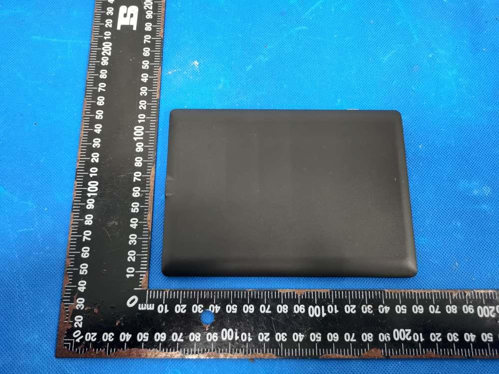 Product image for 2A9YM-SHERD