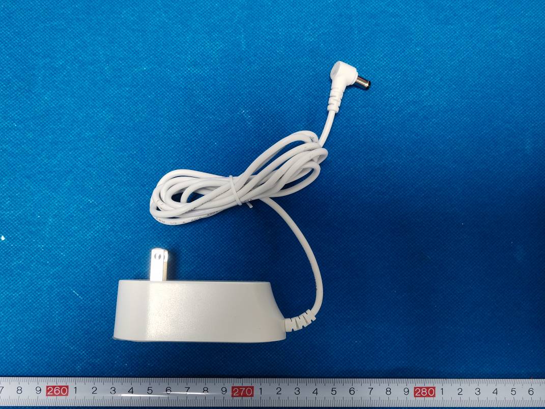 Product image for 2A9YP-BM1936