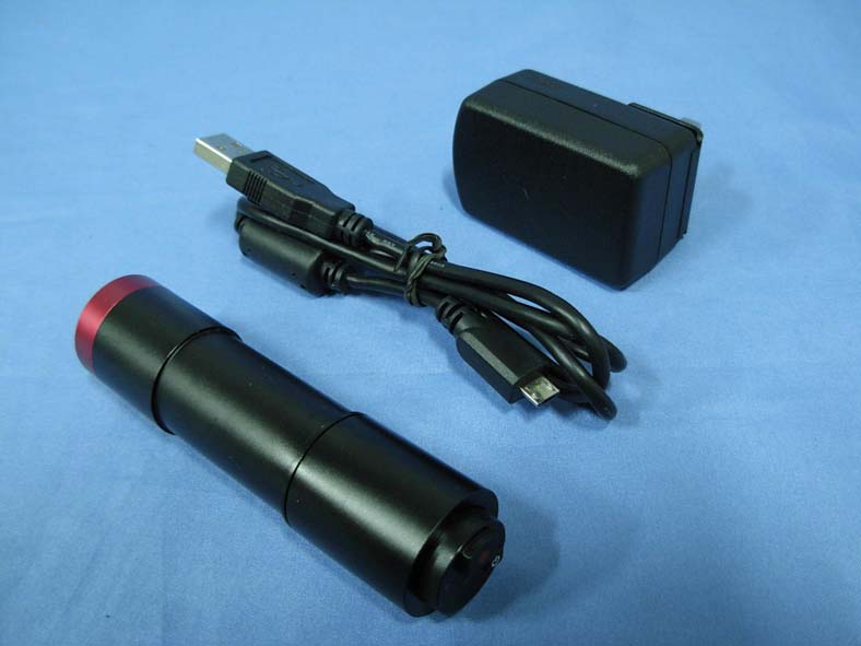 Product image for 2AA22SR10