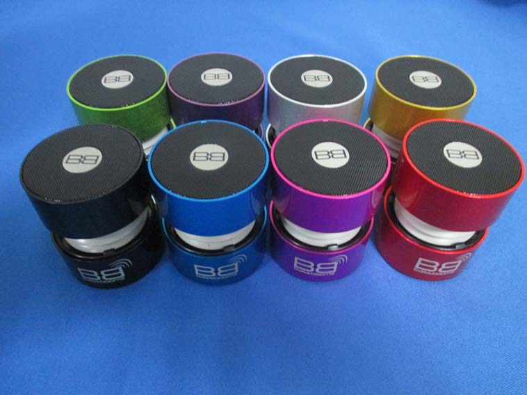 Product image for 2AA28BB