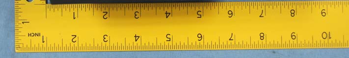 Product image for 2AA2IBTS-05