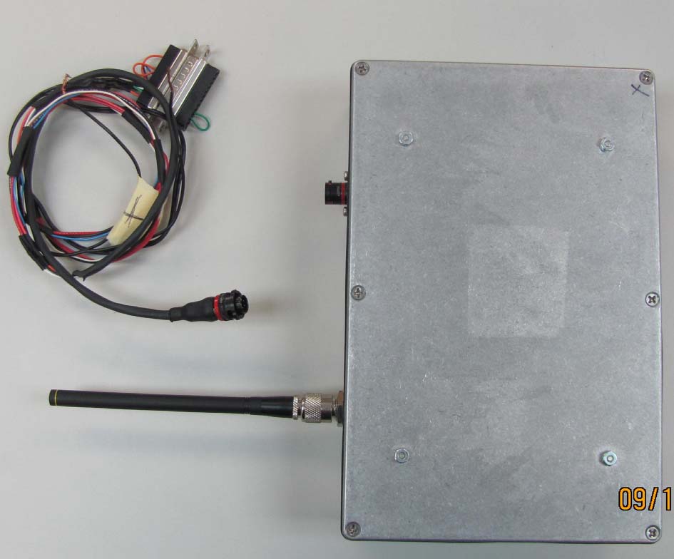 Product image for 2AA2N-LX1