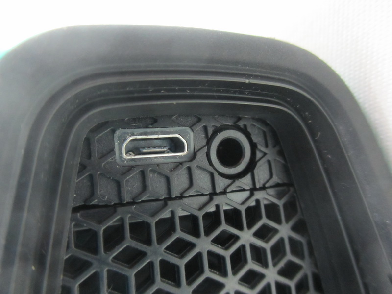 Product image for 2AA2O-FSNA1