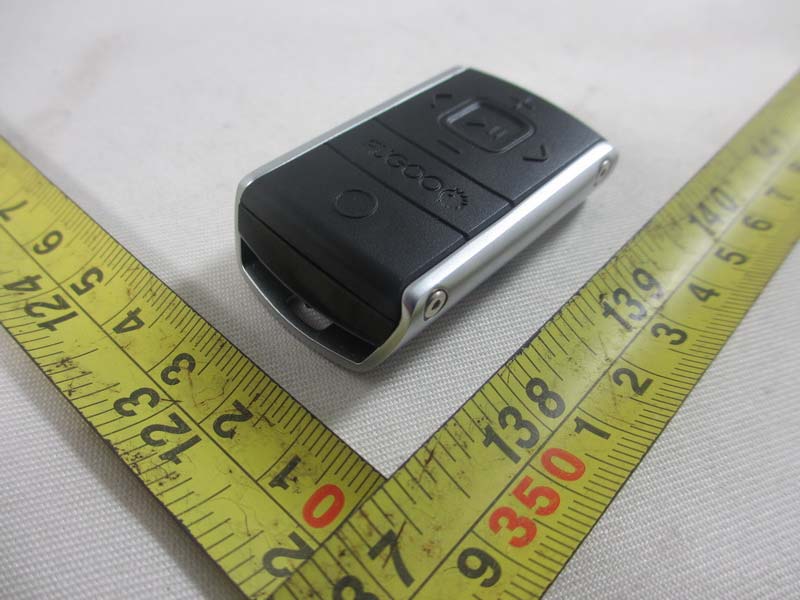 Product image for 2AA2O-FSNAR