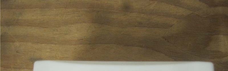 Product image for 2AA2P-MRC101TX