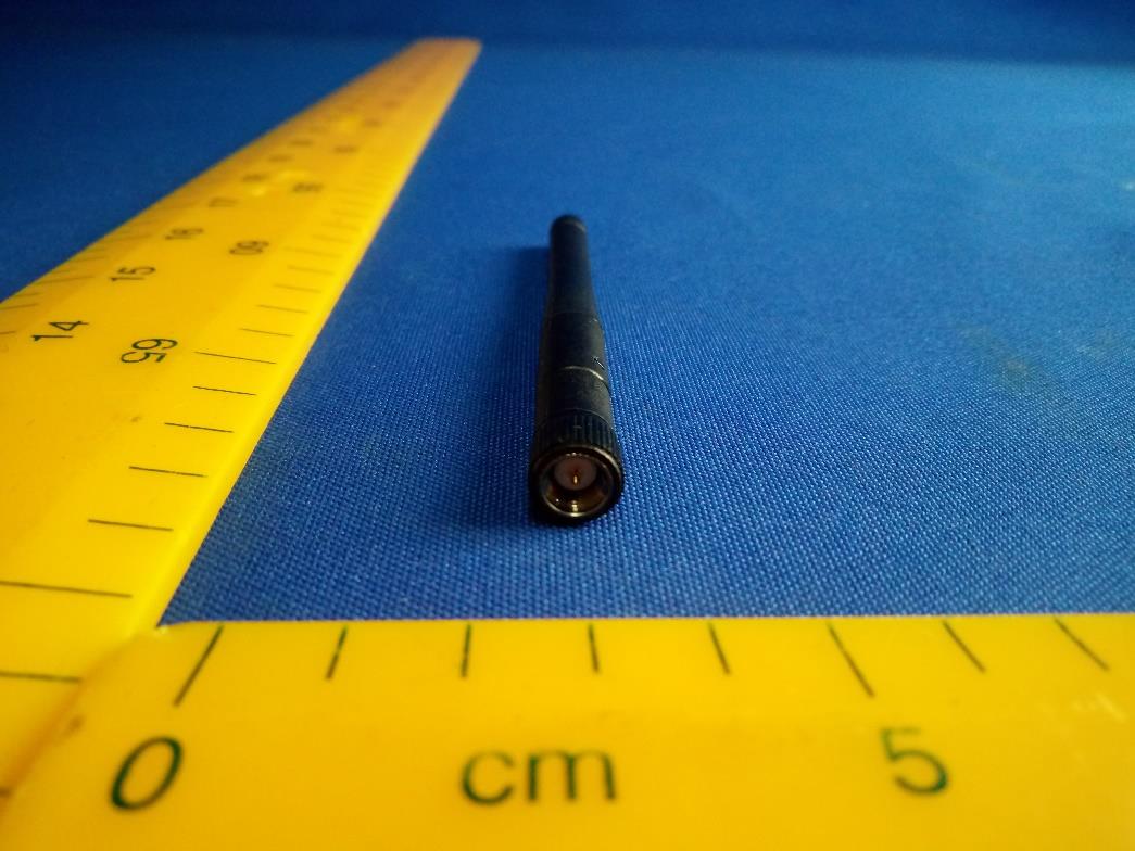 Product image for 2AA2X-15000242