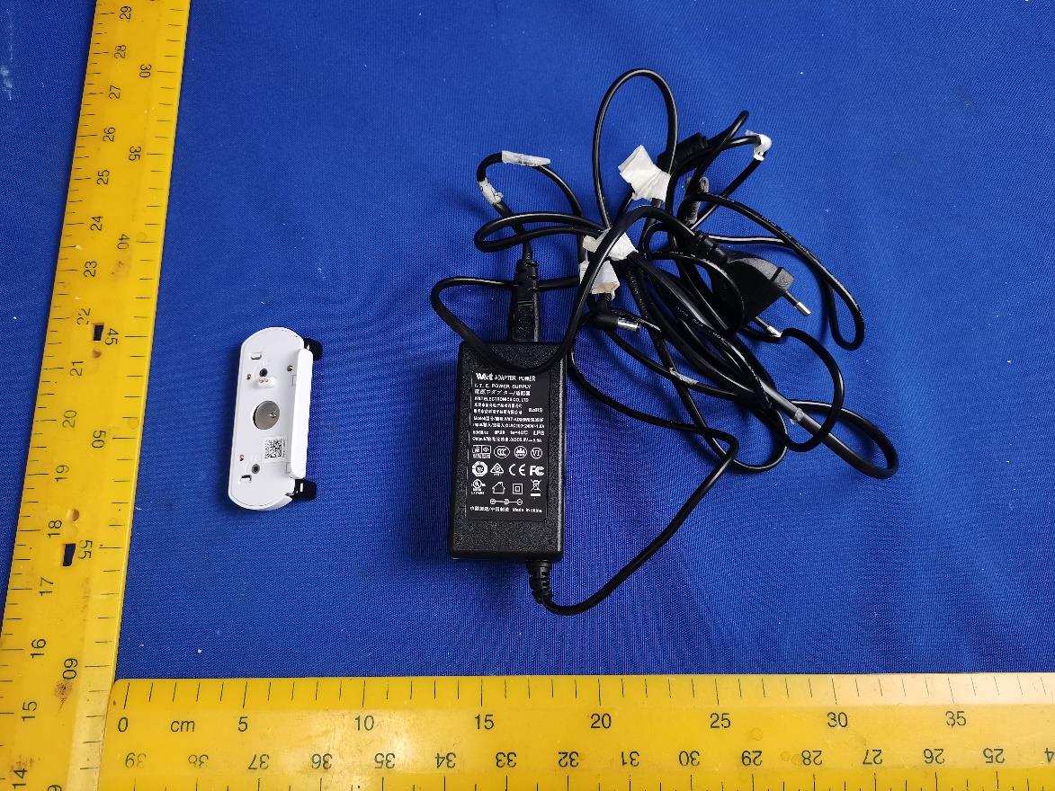 Product image for 2AA2X-15000256