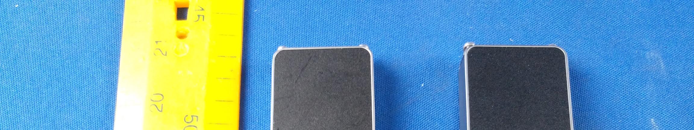 Product image for 2AA2X-15000333