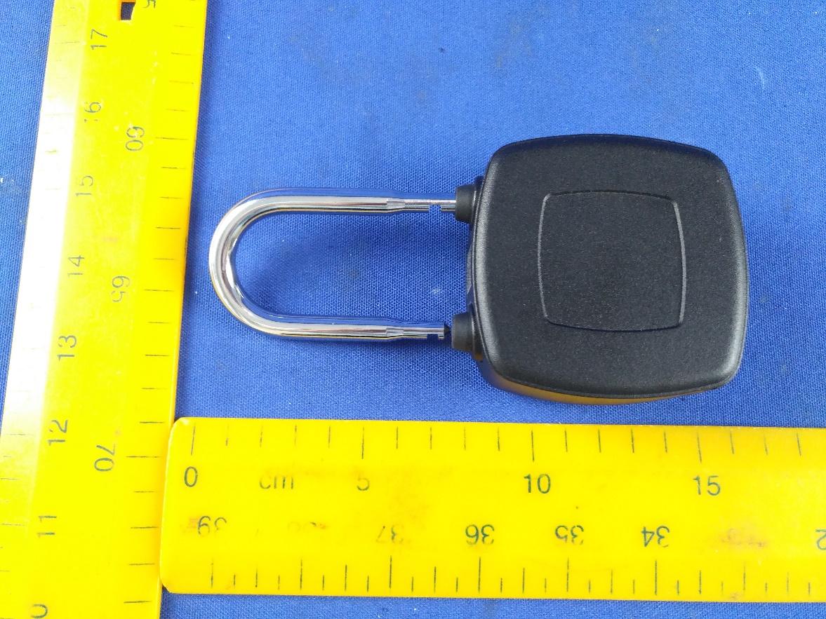 Product image for 2AA2X-15000345