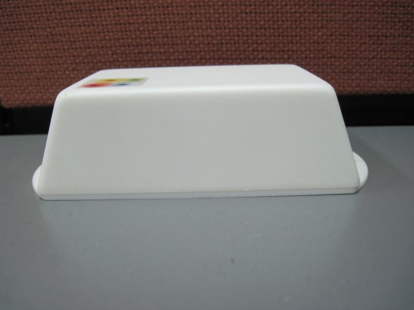 Product image for 2AA2YETH101