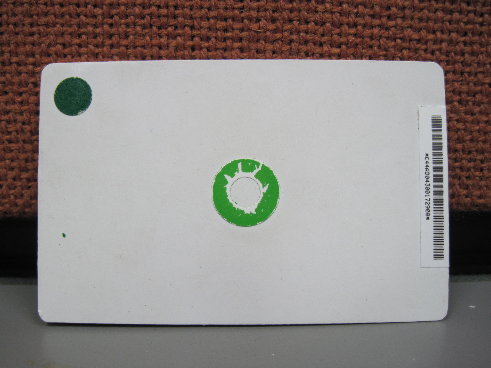 Product image for 2AA2YPTAG101