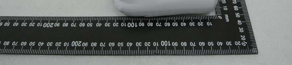 Product image for 2AA2Z20150520