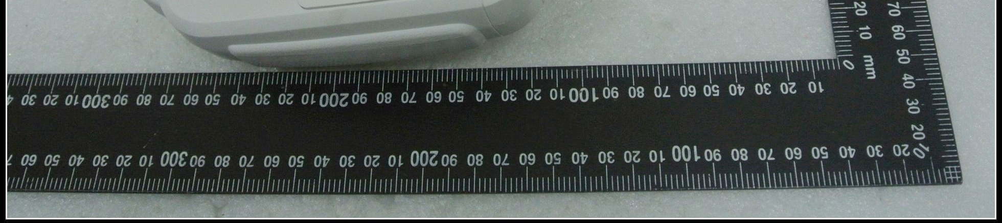 Product image for 2AA3C20MCHENGXING