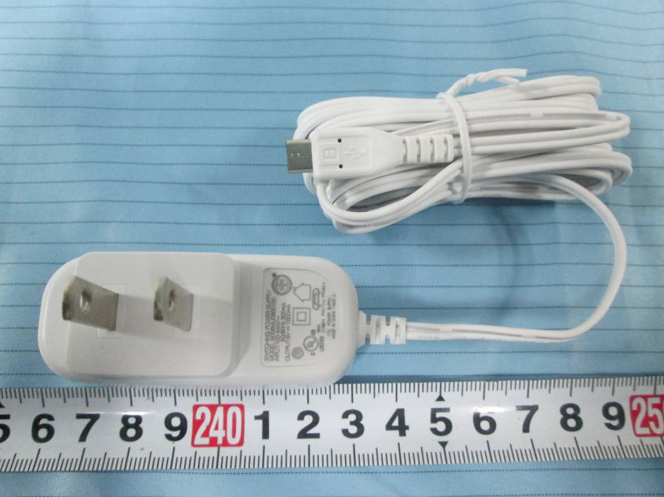 Product image for 2AA3EE77M02