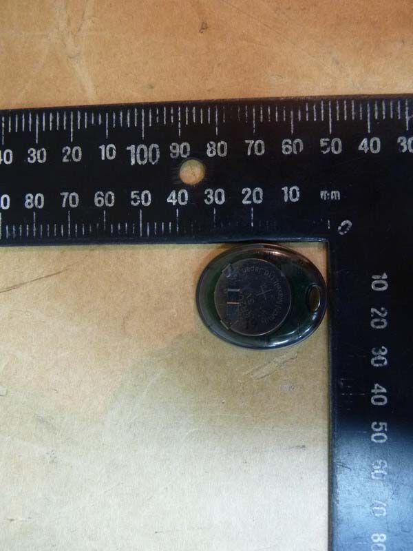 Product image for 2AA3F-AAC04