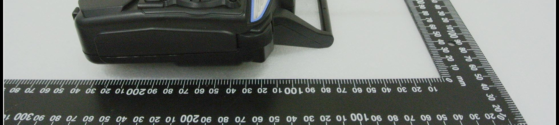 Product image for 2AA3G130906004