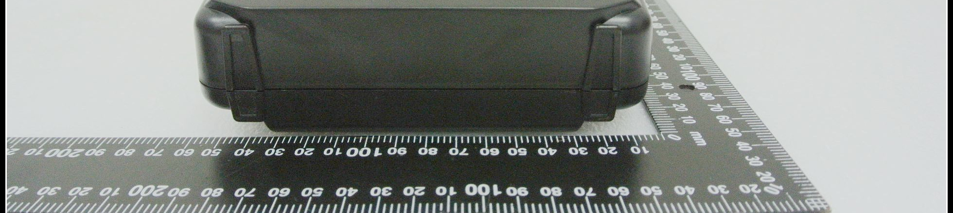 Product image for 2AA3G130916021