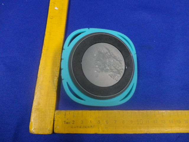 Product image for 2AA3HHXP310