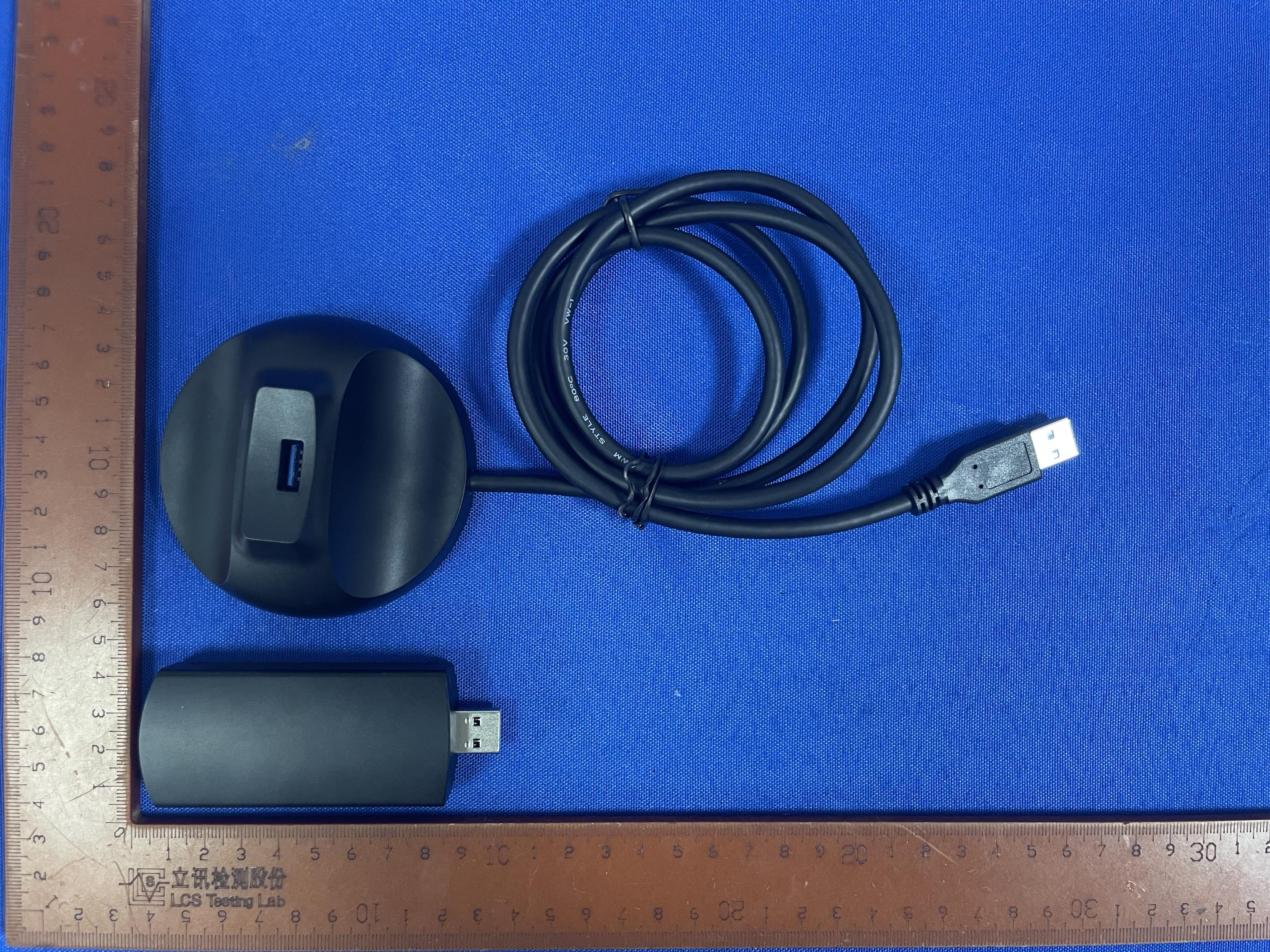 Product image for 2AA3I-AX54005A